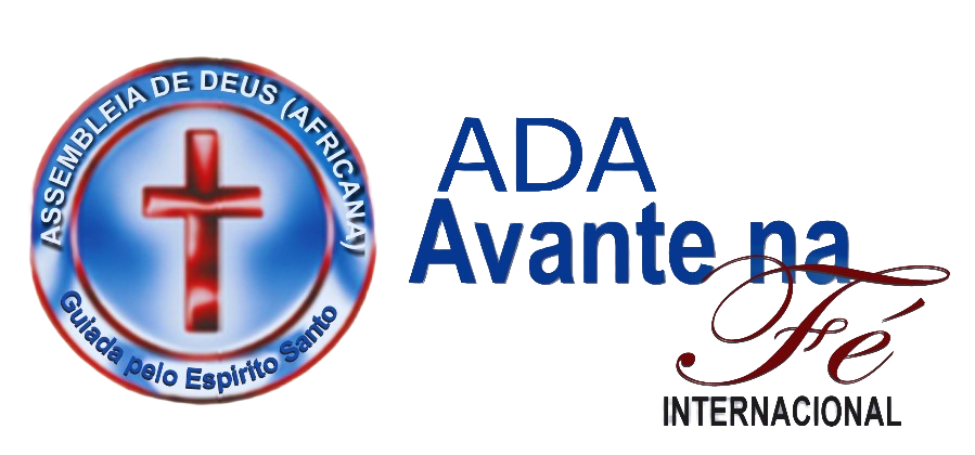 ADA Logo